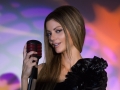 Tamara-70.jpg